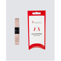 Energetiks Premium Ballet Ribbon;