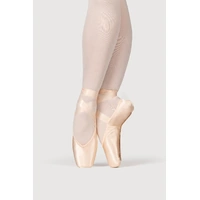 Bloch Serene V Pointe Shoe;