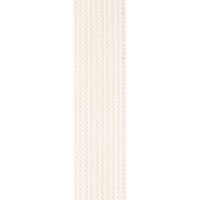 Energetiks Shirbrand Pointe Shoe Elastic 30mm