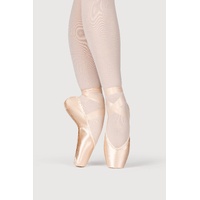 Bloch Raffiné Pointe Shoe;