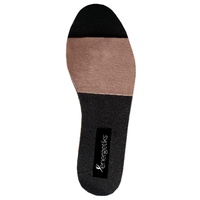 Energetiks Half Insole;