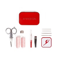 Energetiks Sew Simple Pro Kit