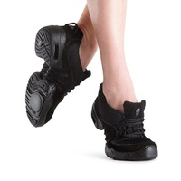 Bloch Classic Boost Sneaker Adult