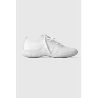 Bloch ElevAir Cheer Shoe; 