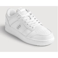Bloch Kix Sneaker; Adult