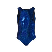 Energetiks Millie Leotard Child