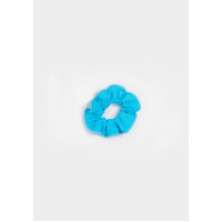 Studio 7 Neon Scrunchie