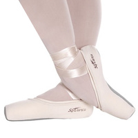 So Danca Pointe Shoe Cover