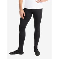 Capezio Studio Collection Transition Tight Mens