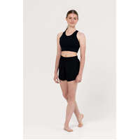 Uactiv Lillian Shorts