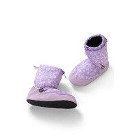 Bloch Bloch Shoes Bloch Child Shoes Size Guide Bloch Girls Warm Up Booties Shoe Size Guide