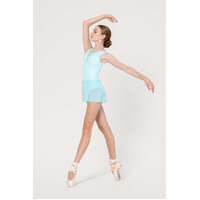 Uactiv Carly Skirt