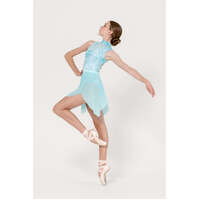 Uactiv Lillian Skirt
