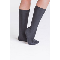 Studio 7 Spats 