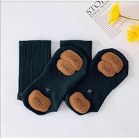 Fifi & Co Spinsock; Child