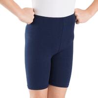 Bloch Blake Fitted Boys Short