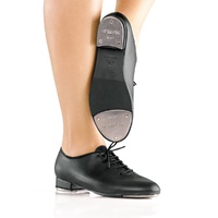 So Danca Vegan Oxford Tap Shoe Adult