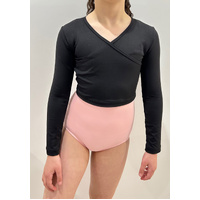 Studio 7 Mock Crossover; Adult