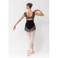 Studio 7 Harper Skirt Adult