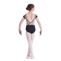 Studio 7 Lucinda Leotard Adult