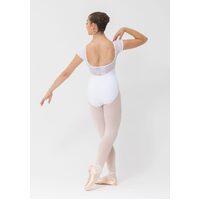 Studio 7 Valentine Leotard Adult