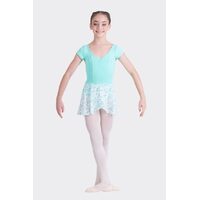 Studio 7 Elena Wrap Skirt Adult