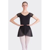 Studio 7 Bella Wrap Skirt Adult