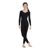 Unitards - Shop Stylish & Versatile Dance Unitards Online
