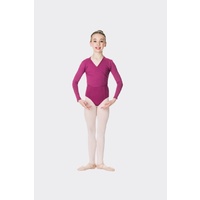 Studio 7 Premium Crossover Child