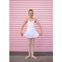 Studio 7 Mia Camisole Dress