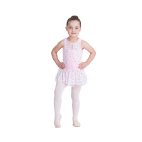 Studio 7 Emily Dress Child