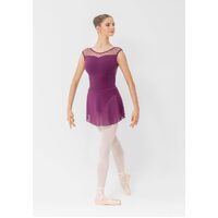 Studio 7 Christina Skirt Child
