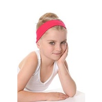 Studio 7 Headband Child