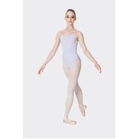 Cleo Camisole Leotard - Adult