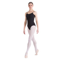 Studio 7 Macey Leotard Child