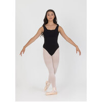 Studio 7 Dancewear - Shop Original Studio 7 Dancewear Australia Wide
