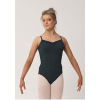 Studio 7 Maya Camisole Leotard; Child