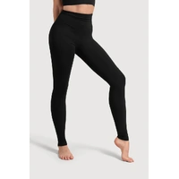 Bloch BLOCHeverhold Full Length Tight; Adult