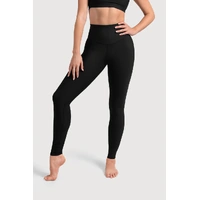Bloch BLOCHrib Full Length Tight; Adult