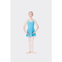 Studio 7 Premium Wrap Skirt Child