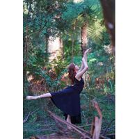 Studio 7 Lucia Skirt Child 