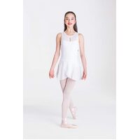 Studio 7 Dancewear - Shop Original Studio 7 Dancewear Australia Wide