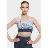 Uactiv Erika Top