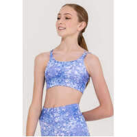 Uactiv June Top