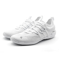 Trixstar Cheer Shoes Adult