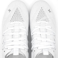 Trixstar Cheer Shoes Child 