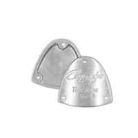 Capezio Tele Tone Toe Tap Plates