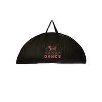 Studio 7 Tutu Bag Small