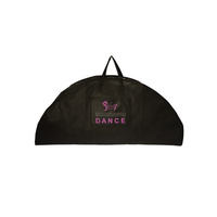 Studio 7 Tutu Bag Large 