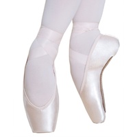Energetiks Thea Pointe Shoe
